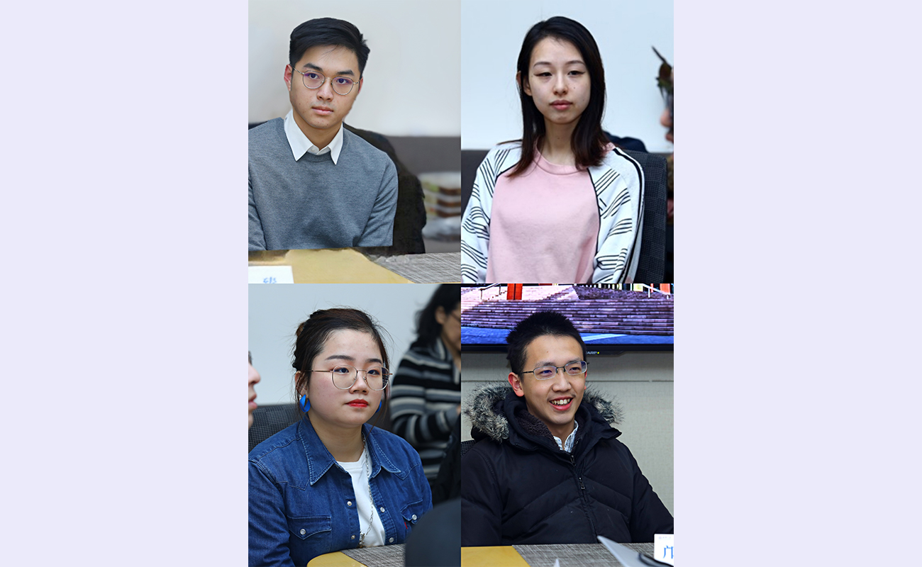 20211217-香港特别行政区驻京办访问美加墨世界杯官方网站与师生交流-香港学生代表发言-崔文瑞1.jpg